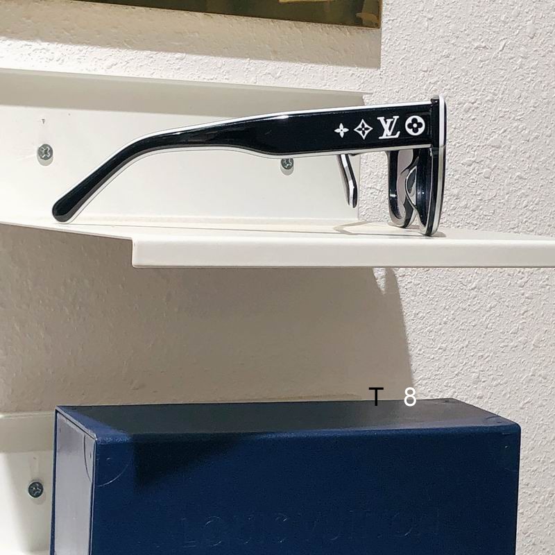 LV Z2645U 53 22-145 H07