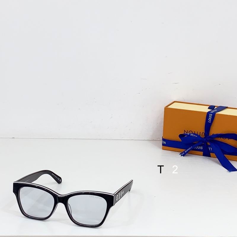 LV Z2645U 55 18-145 b01