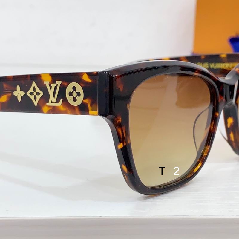 LV Z2645U 55 18-145 b07