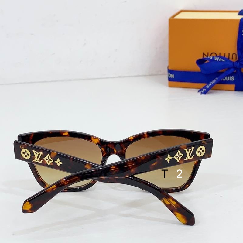 LV Z2645U 55 18-145 b08