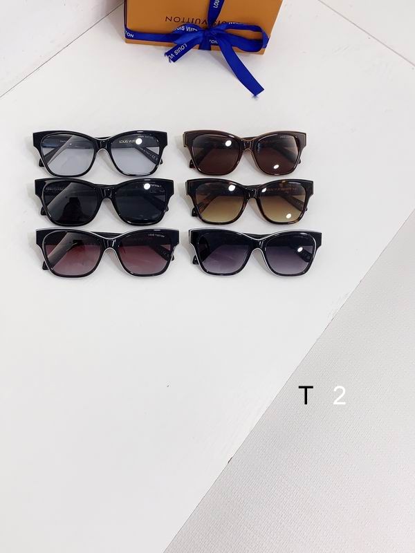 LV Z2645U 55 18-145 b09