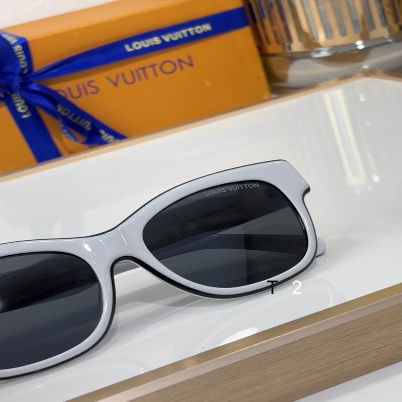 LV Z2645U 56 18-150 C07