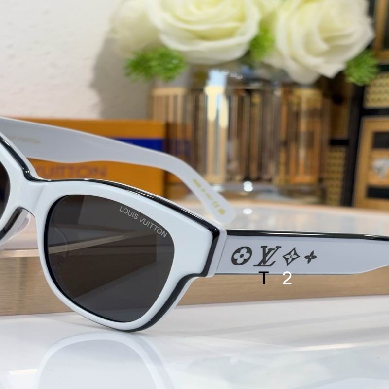 LV Z2645U 56 18-150 C09