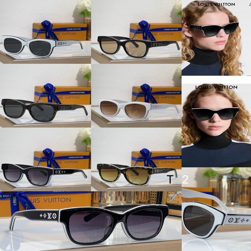 LV Z2645U 56 18-150 C10