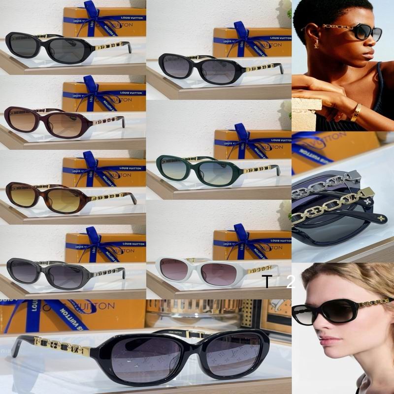 LV Z2649W 53 20-145 C (1)