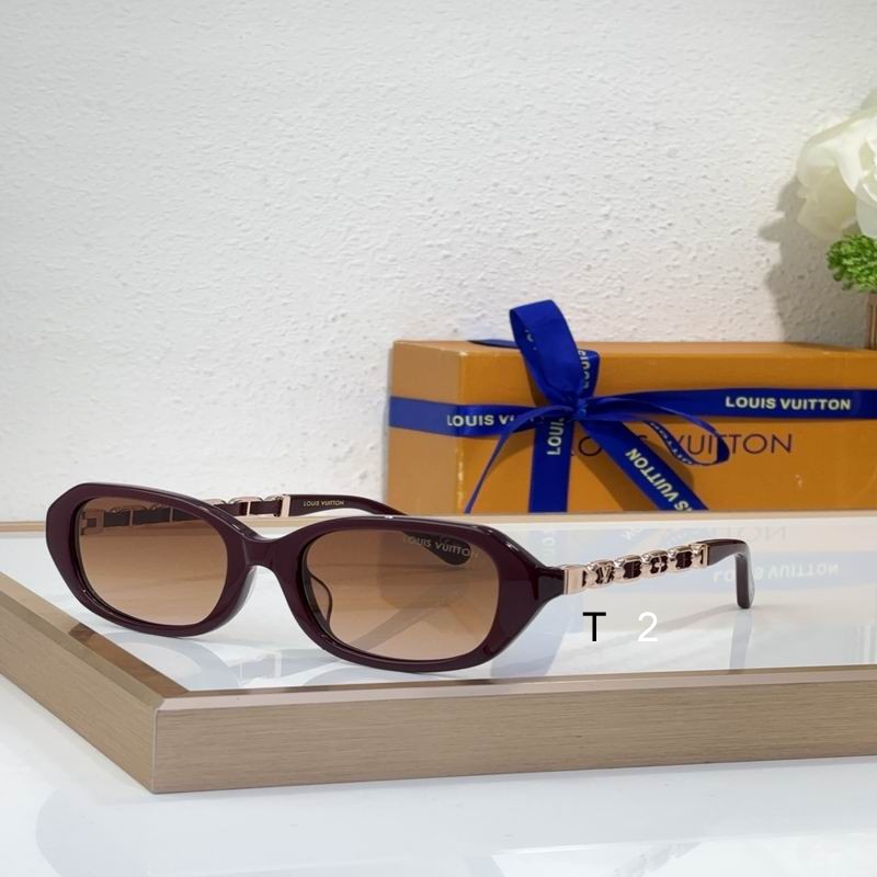 LV Z2649W 53 20-145 C (3)