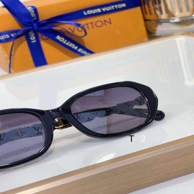 LV Z2649W 53 20-145 C (4)