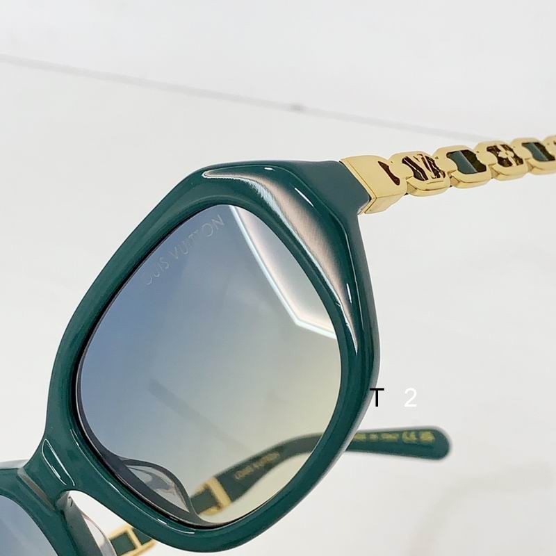 LV Z2649W 53 20-145 b08