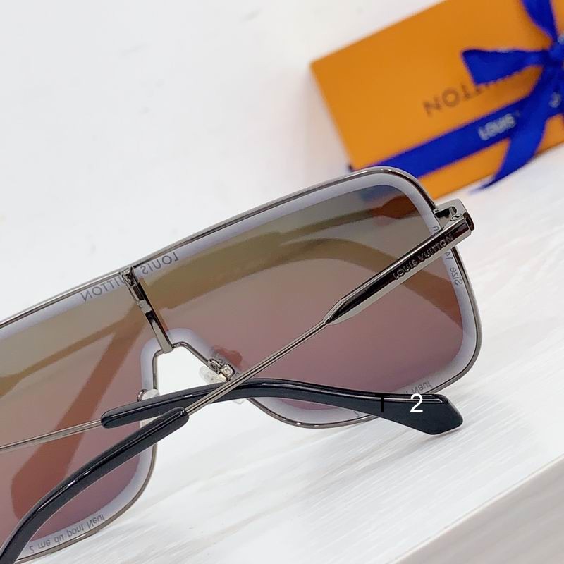 LV Z2674U 143 145 b08