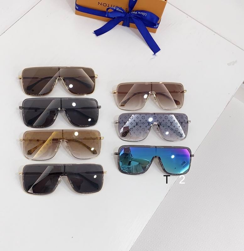 LV Z2674U 143 145 b09