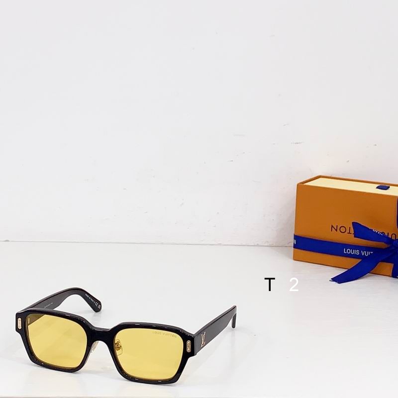 LV Z2676U 54 21-145 b03