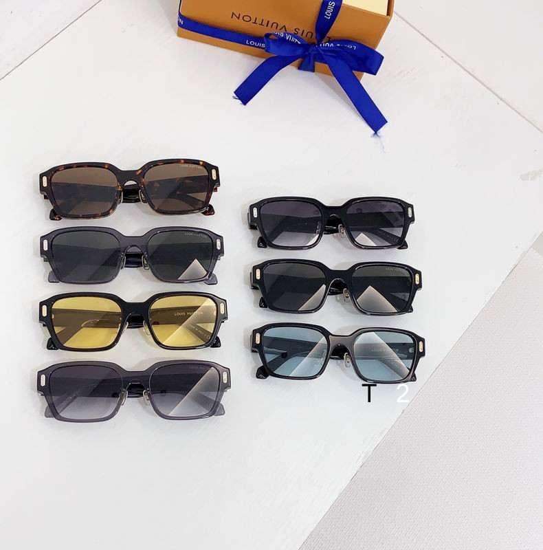 LV Z2676U 54 21-145 b09