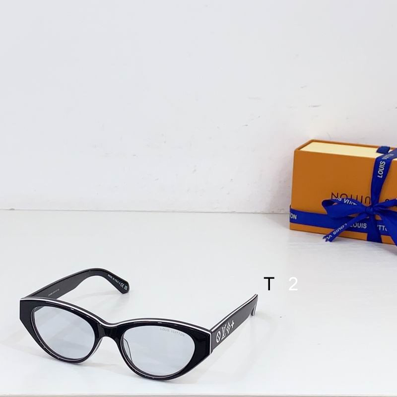 LV Z2686U 53 19-145 b07