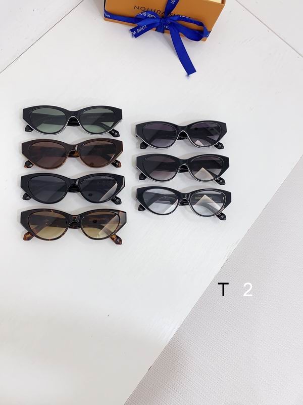 LV Z2686U 53 19-145 b09