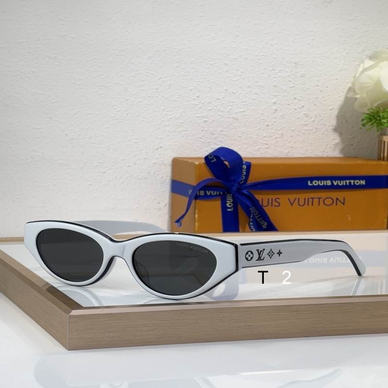 LV Z2686U 53 22-145 C06