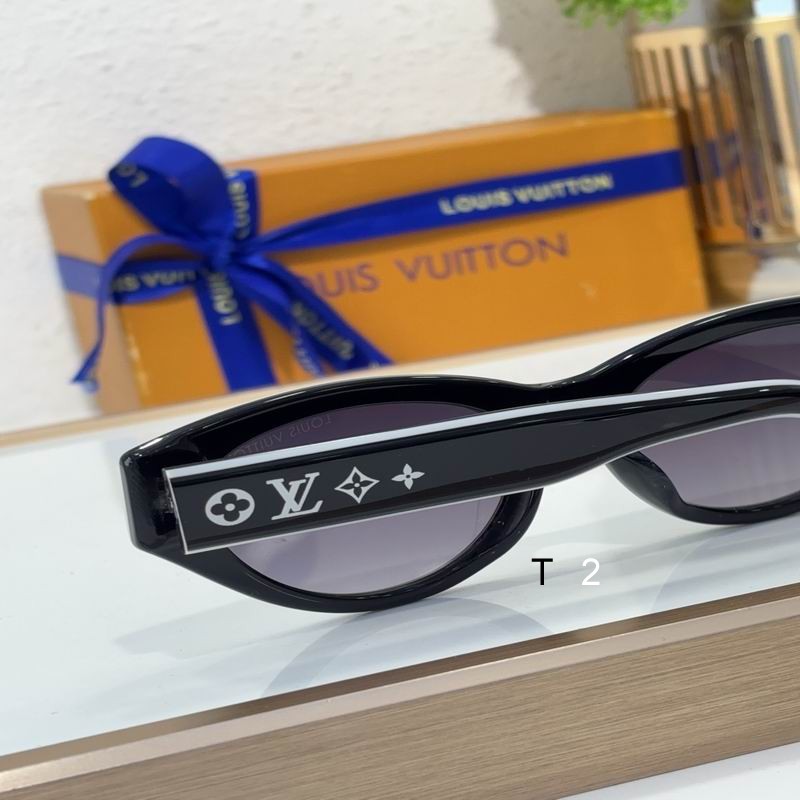 LV Z2686U 53 22-145 C07