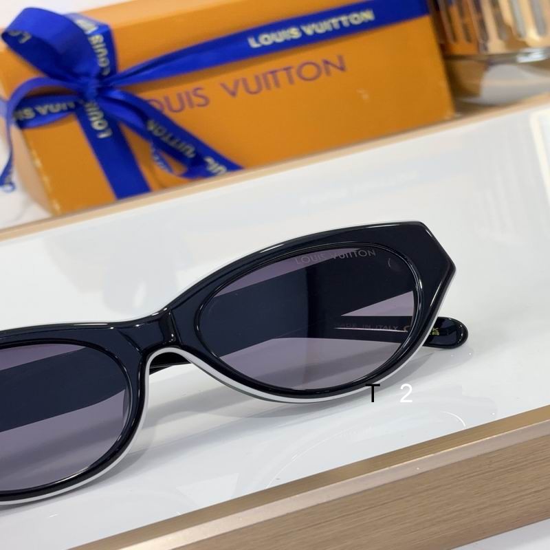 LV Z2686U 53 22-145 C08