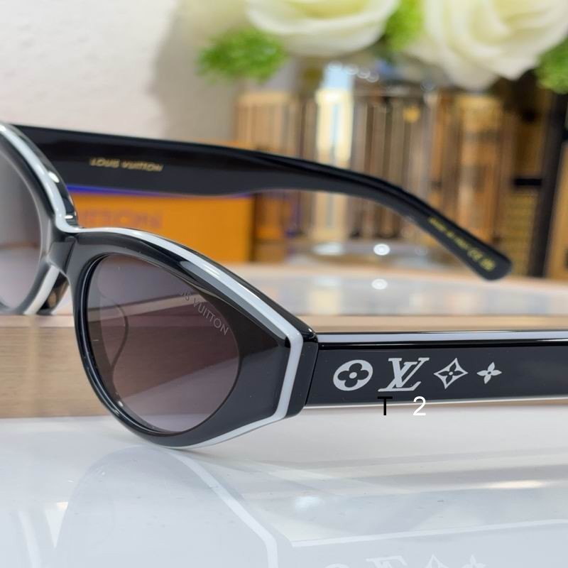 LV Z2686U 53 22-145 C09