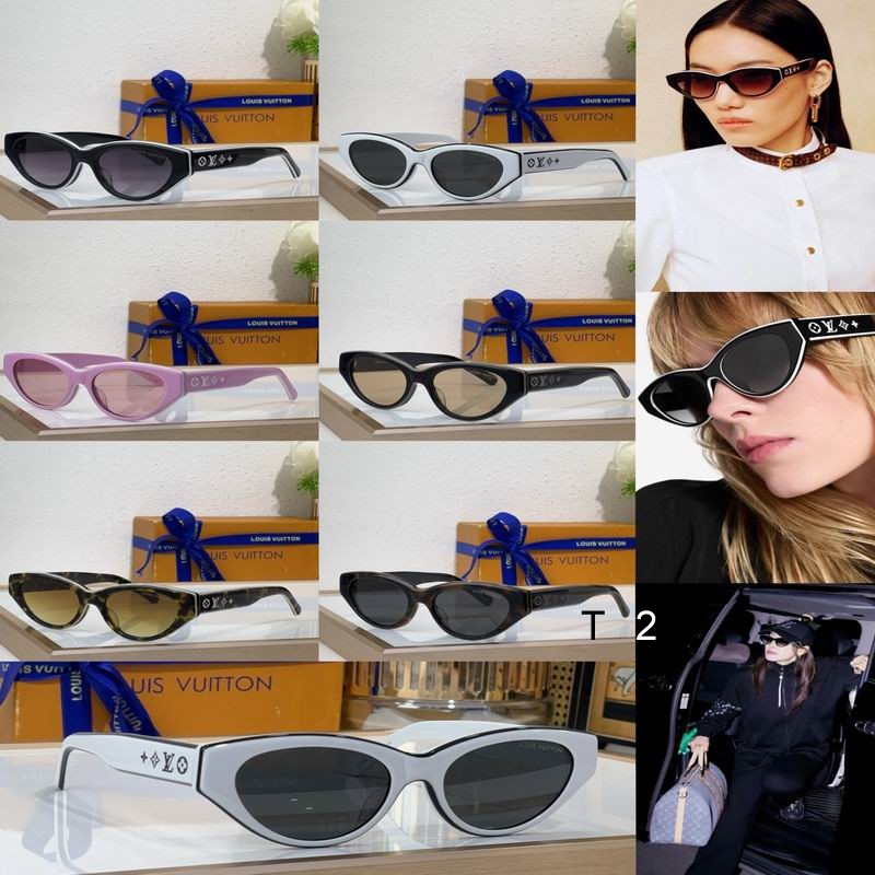 LV Z2686U 53 22-145 C10