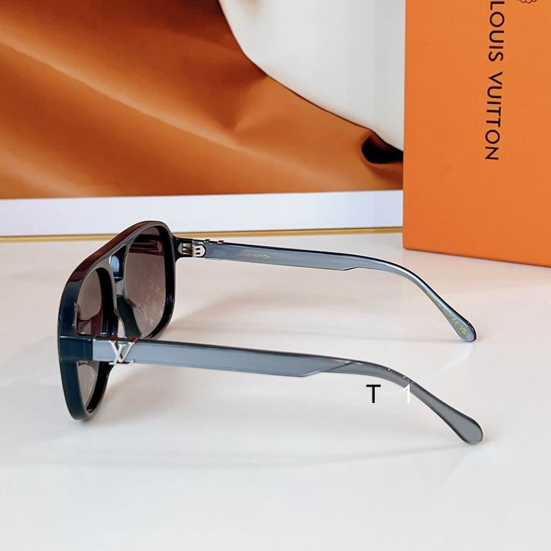 LV Z2866U 59 17 145 A07