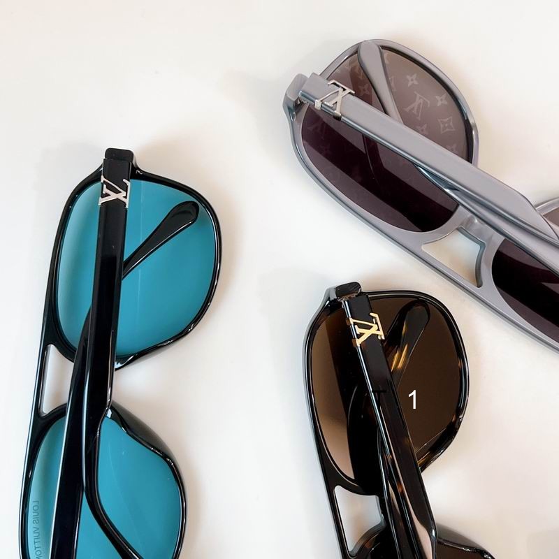 LV Z2866U 59 17 145 A08