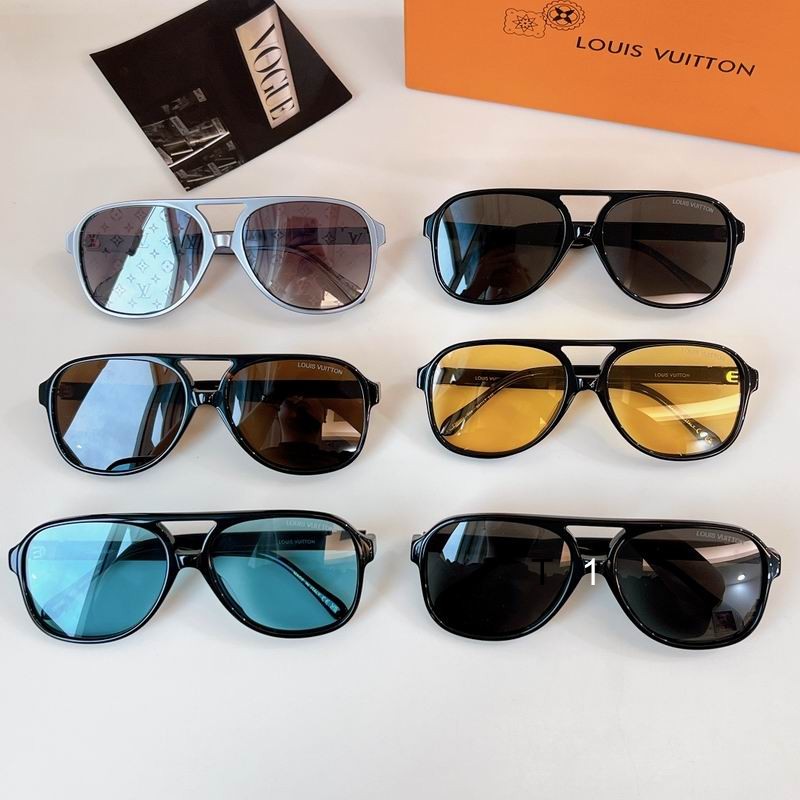 LV Z2866U 59 17 145 A09