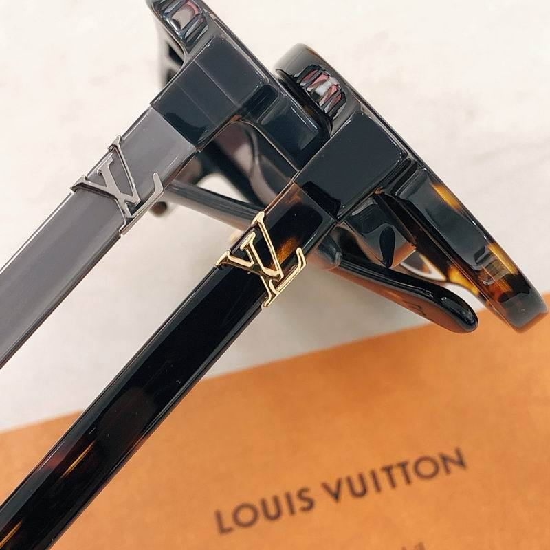 LV Z2866U 59 17 145 H07