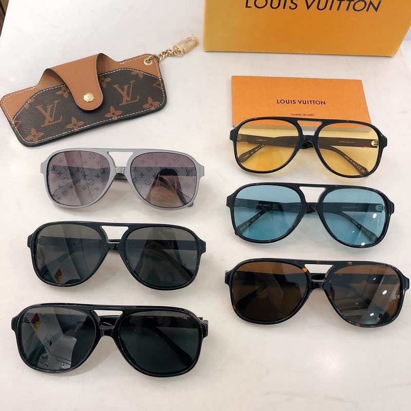 LV Z2866U 59 17 145 H08