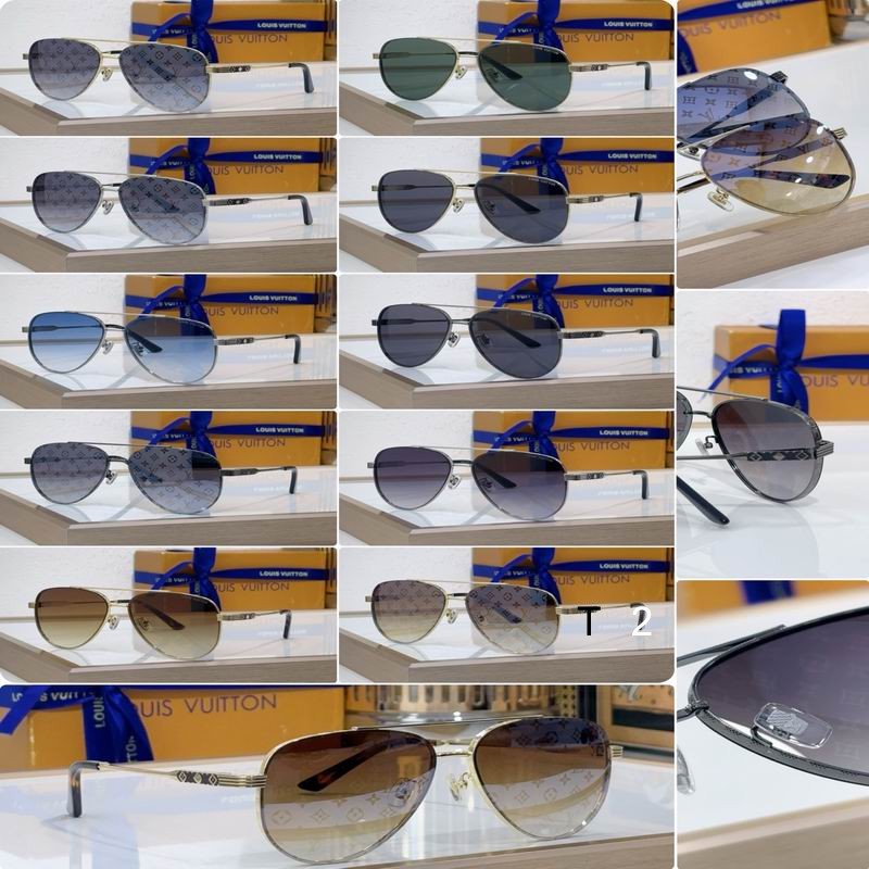 LV Z5291U 51 17-145 C10