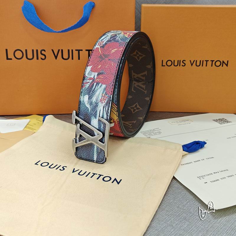 LV belt 38mmX90-125cm lb (3)