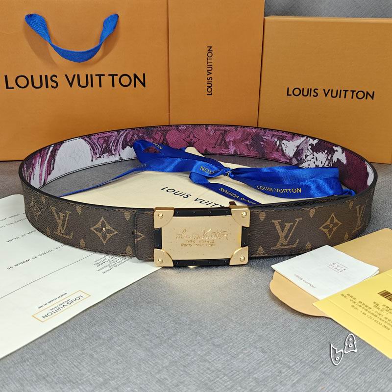 LV belt 38mmX90-125cm lb (4)