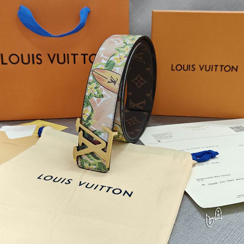 LV belt 38mmX90-125cm lb (6)