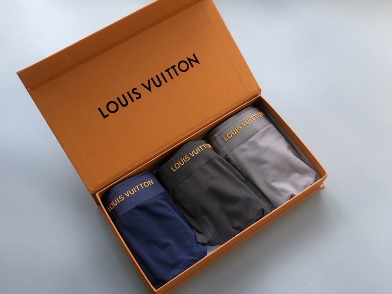 LV boxer L-3XL 22 (1)