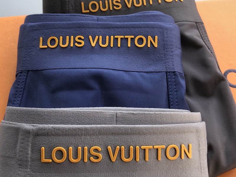 LV boxer L-3XL 22 (2)