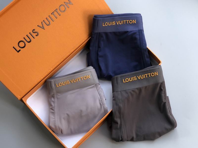 LV boxer L-3XL 22 (3)