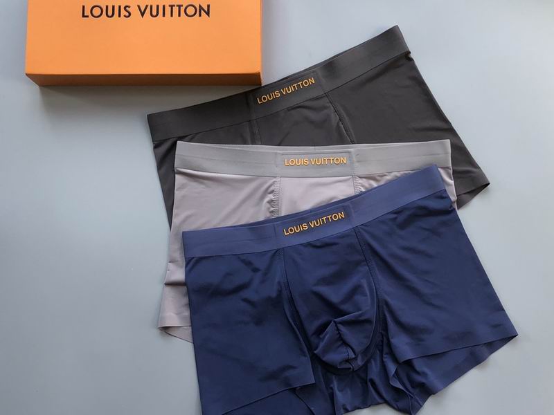 LV boxer L-3XL 22 (4)