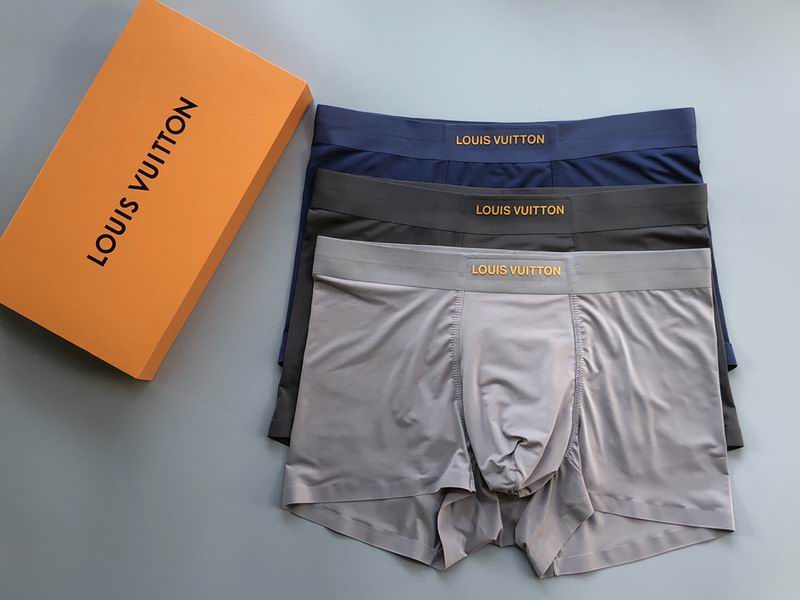 LV boxer L-3XL 22 (6)