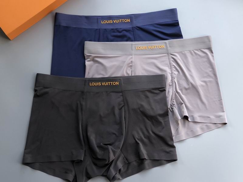 LV boxer L-3XL 22 (8)