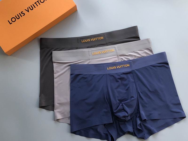 LV boxer L-3XL 22 (9)