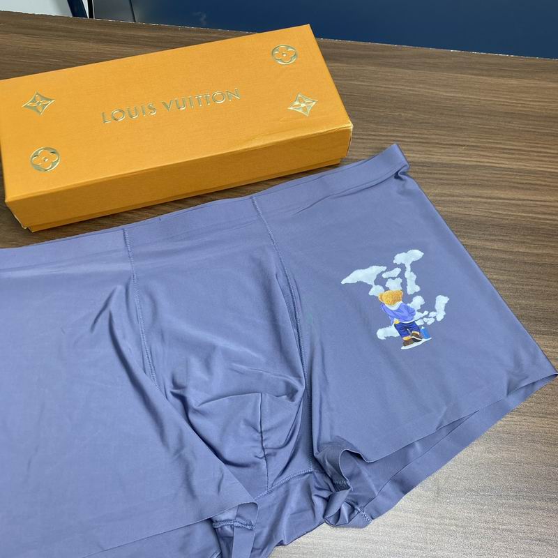 LV boxer L-3XL 26 (1)