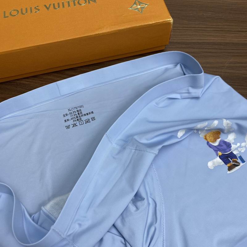 LV boxer L-3XL 26 (2)