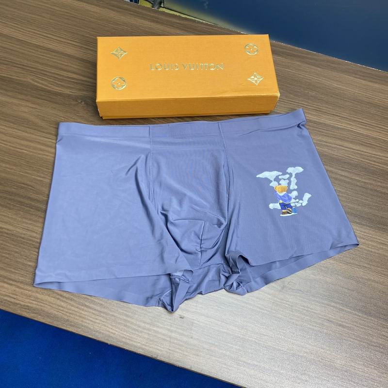 LV boxer L-3XL 26 (3)