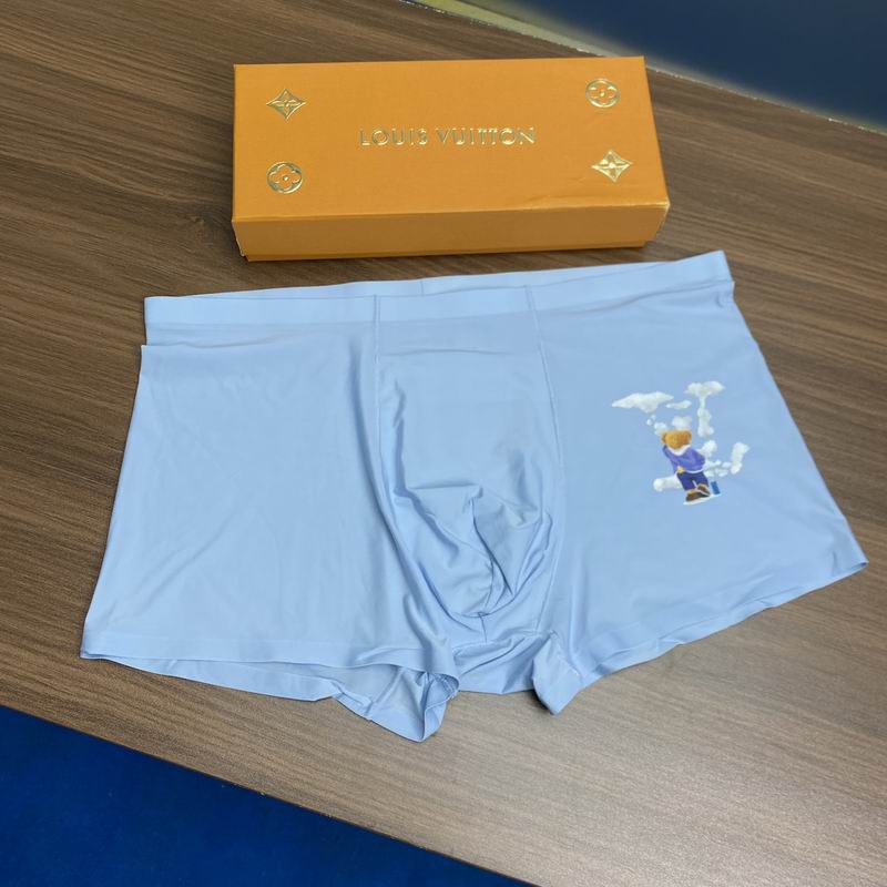 LV boxer L-3XL 26 (4)