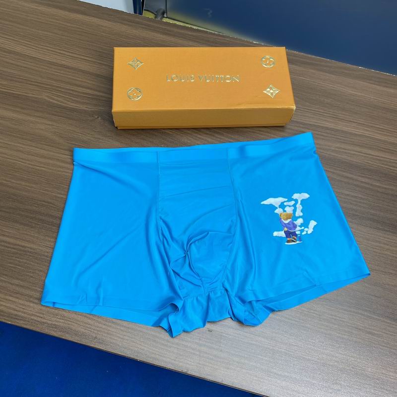 LV boxer L-3XL 26 (5)