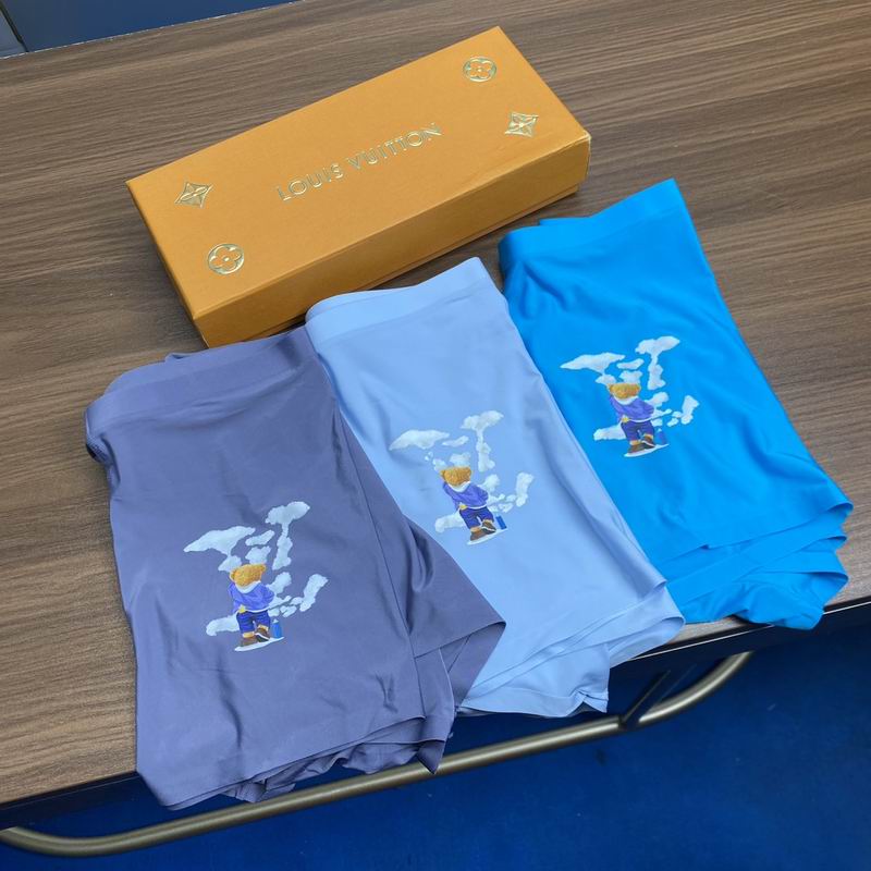 LV boxer L-3XL 26 (6)