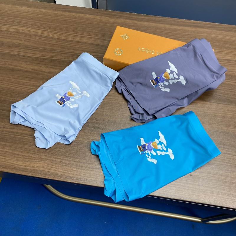 LV boxer L-3XL 26 (7)