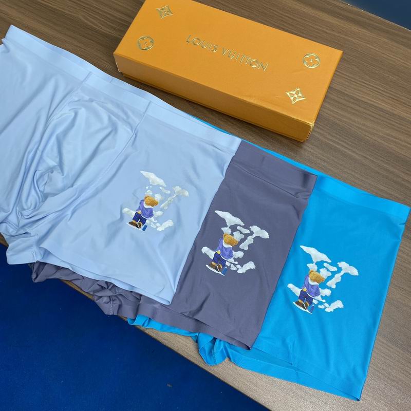 LV boxer L-3XL 26 (8)