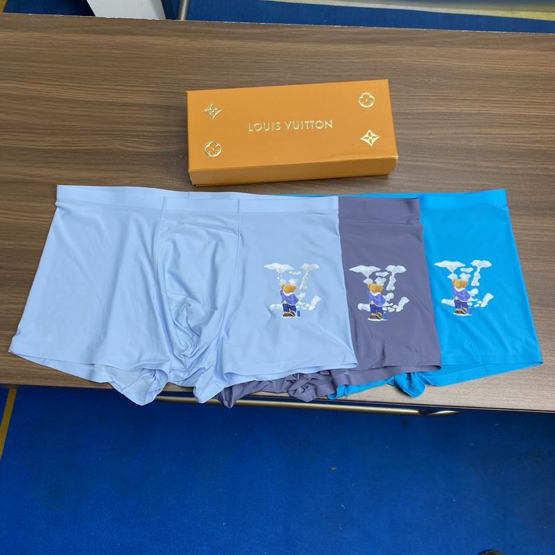 LV boxer L-3XL 26 (9)