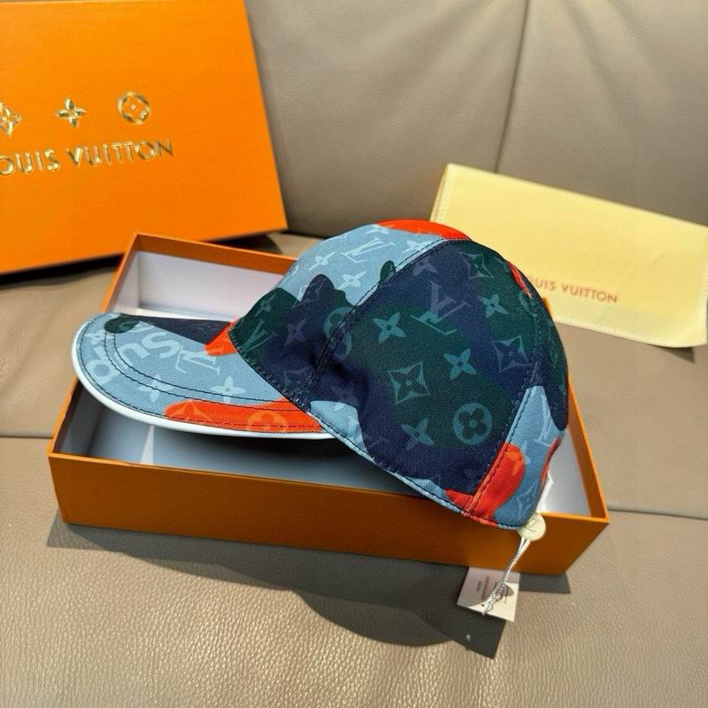 LV cap（高版本）dx (100)