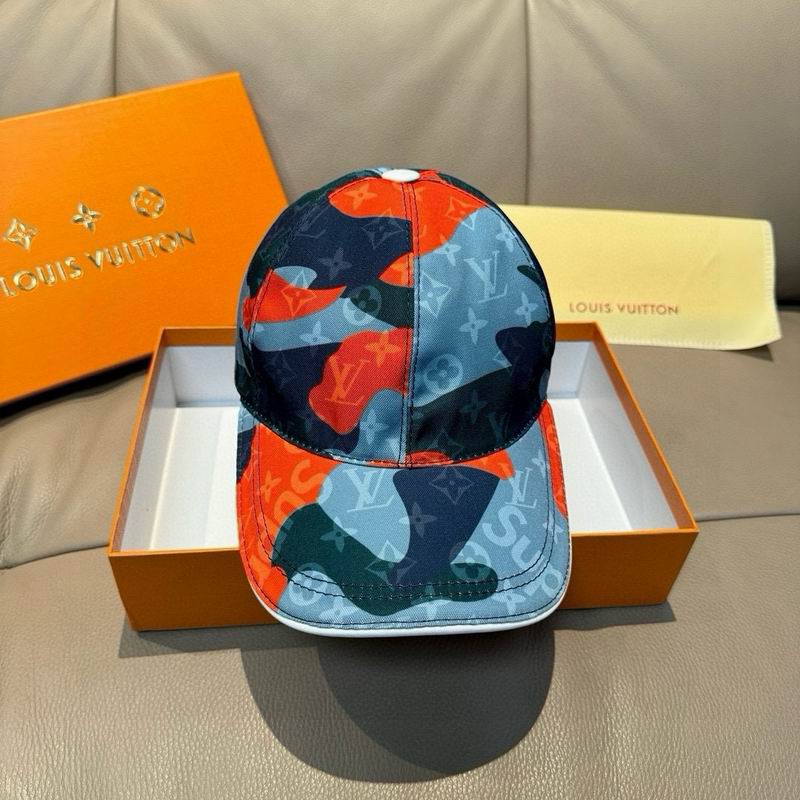 LV cap（高版本）dx (102)